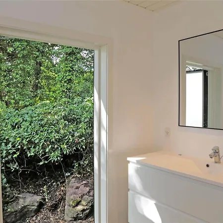 5528-svaneke-urmarken-35 Semesterbostad Svaneke