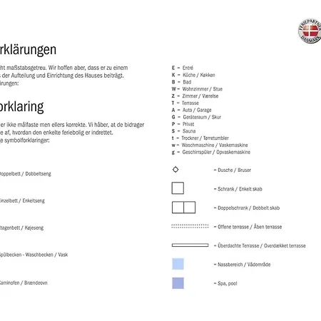 5528-svaneke-urmarken-35 *
