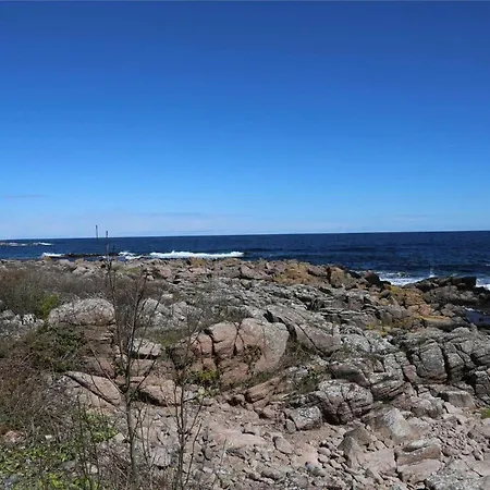 Semesterbostad 5528-svaneke-urmarken-35 *