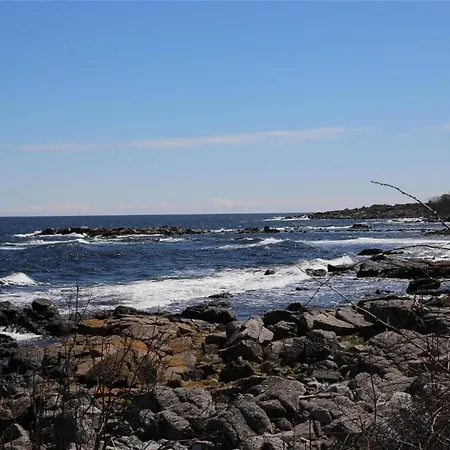 5528-svaneke-urmarken-35 * Svaneke