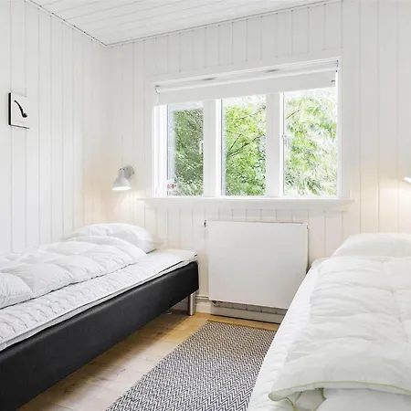 5528-svaneke-urmarken-35 Semesterbostad