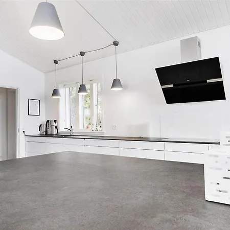 Semesterbostad 5528-svaneke-urmarken-35