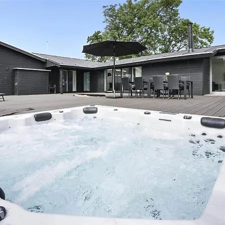 Semesterbostad 5528-svaneke-urmarken-35 Svaneke