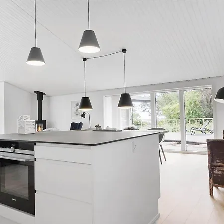 5528-svaneke-urmarken-35