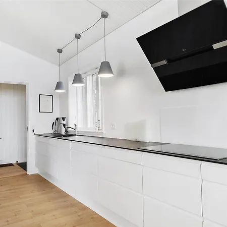 5528-svaneke-urmarken-35 Semesterbostad *