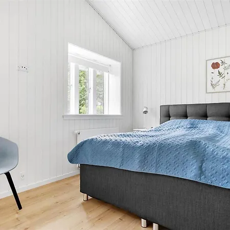 Semesterbostad 5528-svaneke-urmarken-35 *