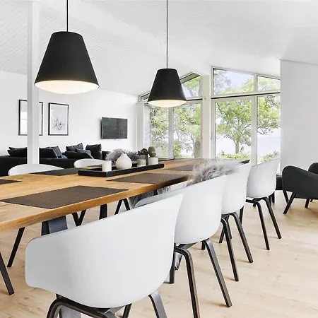 5528-svaneke-urmarken-35 Svaneke