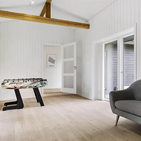 5528-svaneke-urmarken-35 * Svaneke