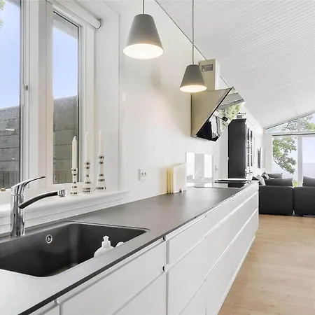 Semesterbostad 5528-svaneke-urmarken-35 *