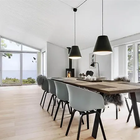 5528-svaneke-urmarken-35 Semesterbostad Svaneke