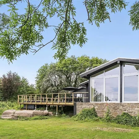 Semesterbostad 5528-svaneke-urmarken-35 Svaneke