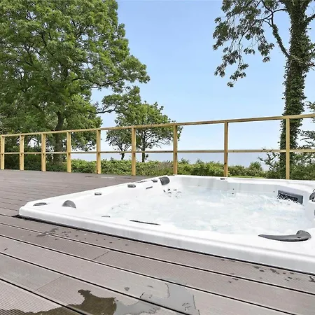 5528-svaneke-urmarken-35 Svaneke