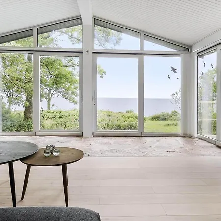 5528-svaneke-urmarken-35 Svaneke