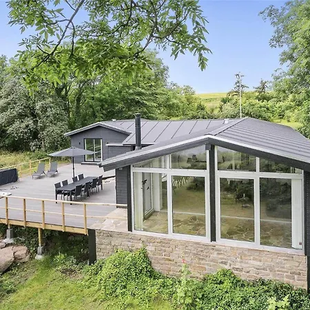 5528-svaneke-urmarken-35 Semesterbostad *