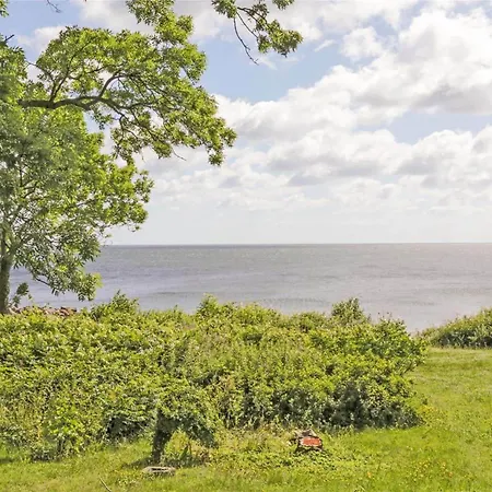 Semesterbostad 5528-svaneke-urmarken-35 *