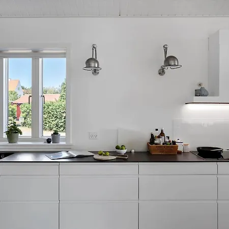 5528-svaneke-urmarken-35