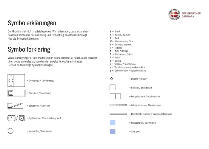 5528-svaneke-urmarken-35 *