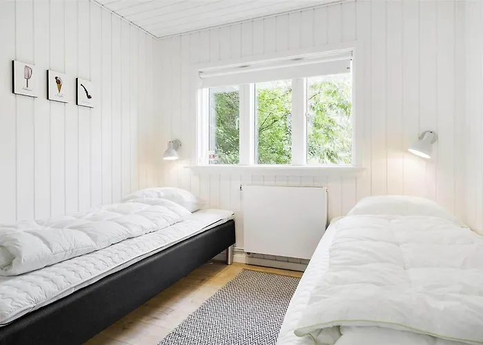 5528-svaneke-urmarken-35 Holiday home