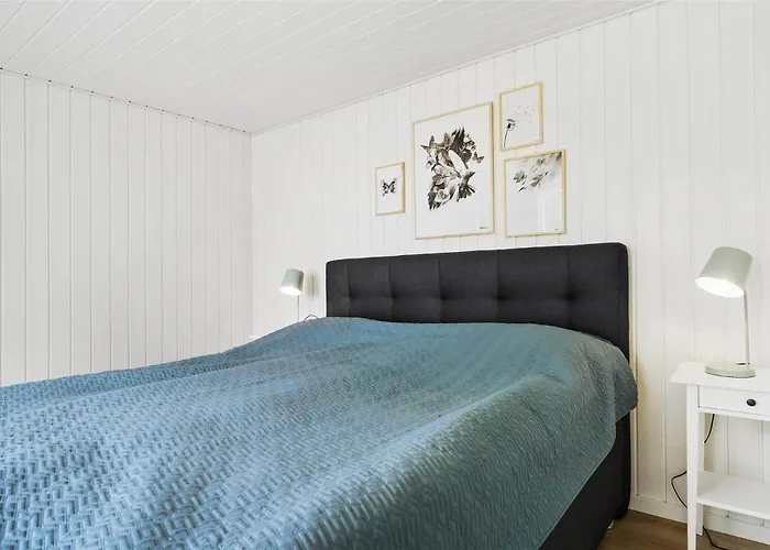 5528-svaneke-urmarken-35 Holiday home *