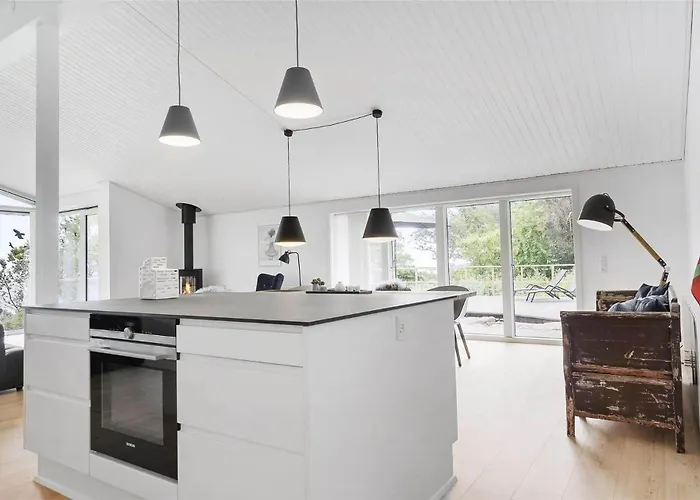 5528-svaneke-urmarken-35