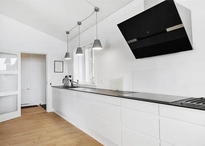 5528-svaneke-urmarken-35 Holiday home *